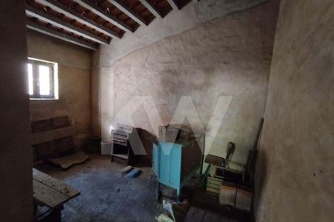 Farm hus i Monchique, Faro, Monchique - € 185.000 | Ref: 1210-2805 - foto 11