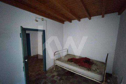Farm hus i Monchique, Faro, Monchique - € 185.000 | Ref: 1210-2805 - foto 14