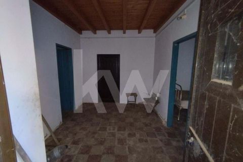 Farm hus i Monchique, Faro, Monchique - € 185.000 | Ref: 1210-2805 - foto 15