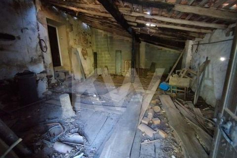 Farm hus i Monchique, Faro, Monchique - € 185.000 | Ref: 1210-2805 - foto 16