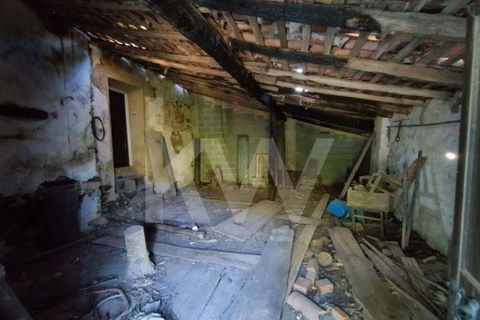 Farm hus i Monchique, Faro, Monchique - € 185.000 | Ref: 1210-2805 - foto 17
