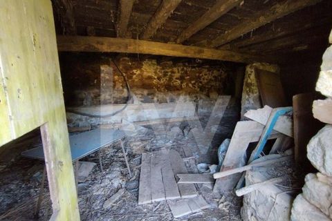 Farm hus i Monchique, Faro, Monchique - € 185.000 | Ref: 1210-2805 - foto 18