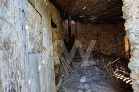 Farm hus i Monchique, Faro, Monchique - € 185.000 | Ref: 1210-2805 - foto 19