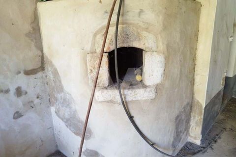 Farm hus i Monchique, Faro, Monchique - € 185.000 | Ref: 1210-2805 - foto 21
