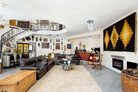 Villa i Monchique, Faro, Monchique - € 1.200.000 | Ref: 1210-2117 - foto 2