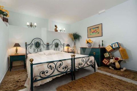Villa i Monchique, Faro, Monchique - € 1.200.000 | Ref: 1210-2117 - foto 4