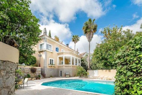 Villa i Monchique, Faro, Monchique - € 1.200.000 | Ref: 1210-2117 - foto 7