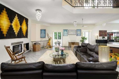 Villa i Monchique, Faro, Monchique - € 1.200.000 | Ref: 1210-2117 - foto 10