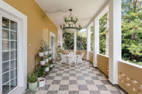 Villa i Monchique, Faro, Monchique - € 1.200.000 | Ref: 1210-2117 - foto 11