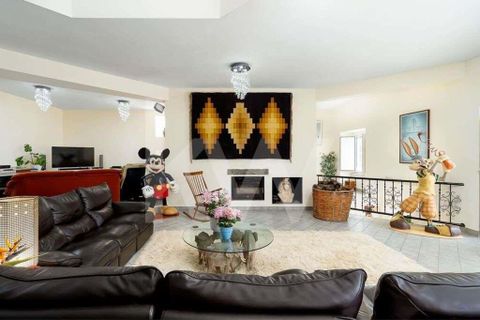 Villa i Monchique, Faro, Monchique - € 1.200.000 | Ref: 1210-2117 - foto 12