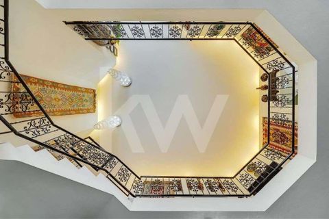 Villa i Monchique, Faro, Monchique - € 1.200.000 | Ref: 1210-2117 - foto 14