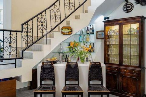 Villa i Monchique, Faro, Monchique - € 1.200.000 | Ref: 1210-2117 - foto 15