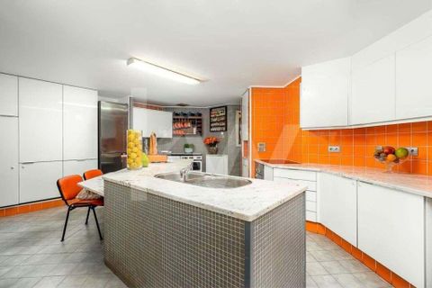 Villa i Monchique, Faro, Monchique - € 1.200.000 | Ref: 1210-2117 - foto 16