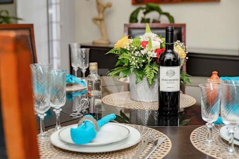 Villa i Monchique, Faro, Monchique - € 1.200.000 | Ref: 1210-2117 - foto 17