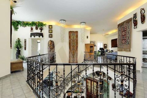 Villa i Monchique, Faro, Monchique - € 1.200.000 | Ref: 1210-2117 - foto 19