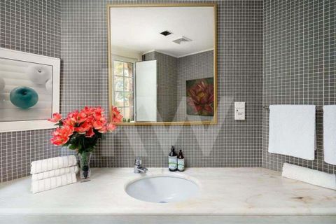 Villa i Monchique, Faro, Monchique - € 1.200.000 | Ref: 1210-2117 - foto 21