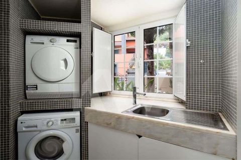 Villa i Monchique, Faro, Monchique - € 1.200.000 | Ref: 1210-2117 - foto 28
