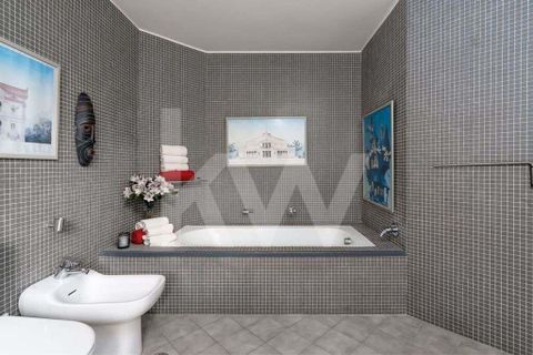 Villa i Monchique, Faro, Monchique - € 1.200.000 | Ref: 1210-2117 - foto 29