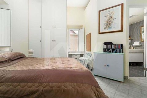 Villa i Monchique, Faro, Monchique - € 1.200.000 | Ref: 1210-2117 - foto 33