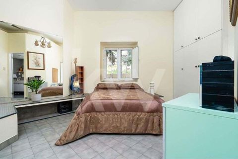 Villa i Monchique, Faro, Monchique - € 1.200.000 | Ref: 1210-2117 - foto 34