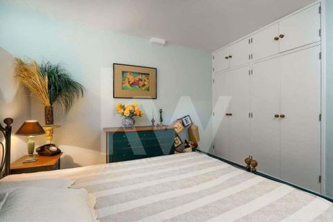 Villa i Monchique, Faro, Monchique - € 1.200.000 | Ref: 1210-2117 - foto 39