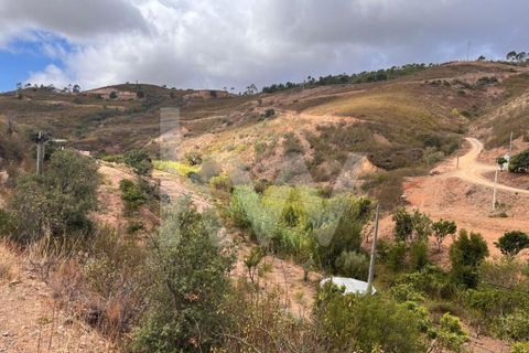 Villa i Silves, Faro, Silves - € 190.000 | Ref: 1210-2878 - foto 2