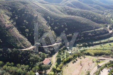 Villa i Silves, Faro, Silves - € 190.000 | Ref: 1210-2878 - foto 4