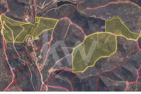 Villa i Silves, Faro, Silves - € 190.000 | Ref: 1210-2878 - foto 9