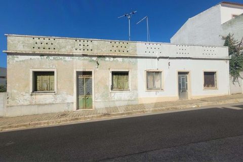Villa i Algoz, Faro, Algoz - € 350.000 | Ref: 1210-2341 - foto 3