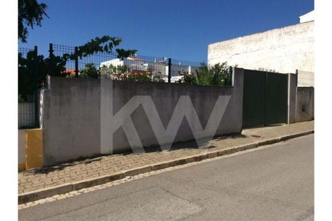 Villa i Algoz, Faro, Algoz - € 350.000 | Ref: 1210-2341 - foto 4