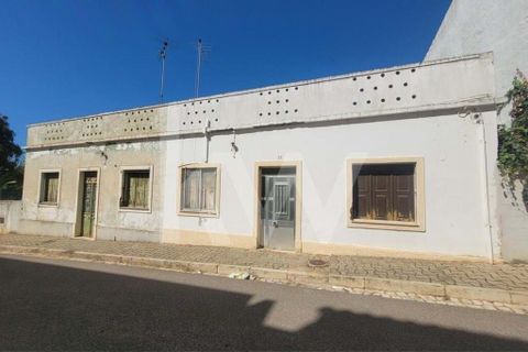 Villa i Algoz, Faro, Algoz - € 350.000 | Ref: 1210-2341 - foto 5