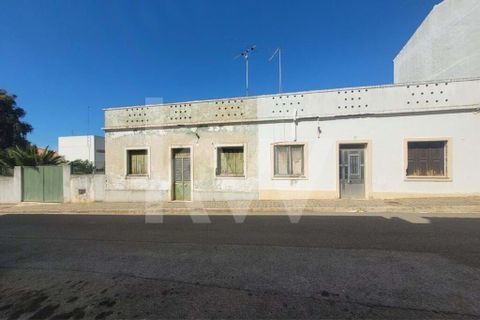 Villa i Algoz, Faro, Algoz - € 350.000 | Ref: 1210-2341 - foto 6