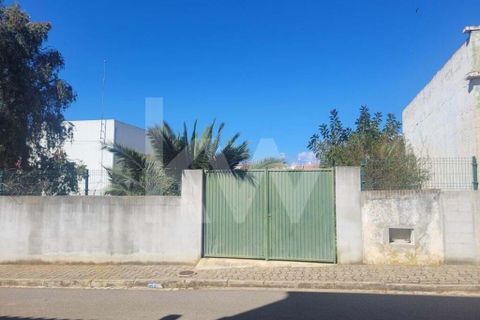Villa i Algoz, Faro, Algoz - € 350.000 | Ref: 1210-2341 - foto 7