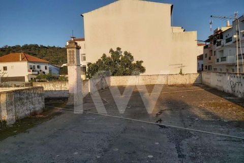 Villa i Algoz, Faro, Algoz - € 350.000 | Ref: 1210-2341 - foto 8