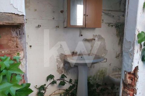 Villa i Algoz, Faro, Algoz - € 350.000 | Ref: 1210-2341 - foto 9