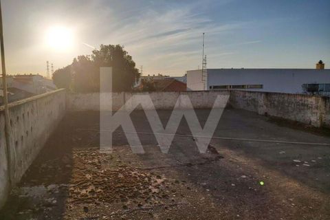 Villa i Algoz, Faro, Algoz - € 350.000 | Ref: 1210-2341 - foto 10