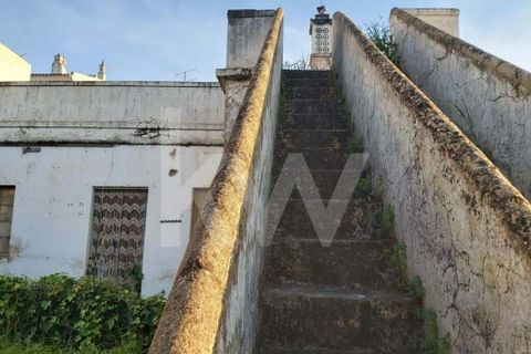 Villa i Algoz, Faro, Algoz - € 350.000 | Ref: 1210-2341 - foto 11