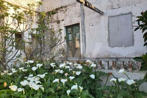 Villa i Algoz, Faro, Algoz - € 350.000 | Ref: 1210-2341 - foto 12