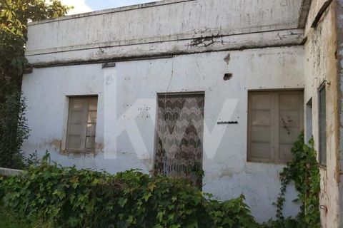 Villa i Algoz, Faro, Algoz - € 350.000 | Ref: 1210-2341 - foto 13