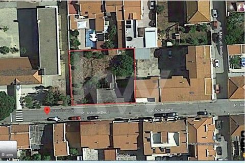 Villa i Algoz, Faro, Algoz - € 350.000 | Ref: 1210-2341 - foto 14
