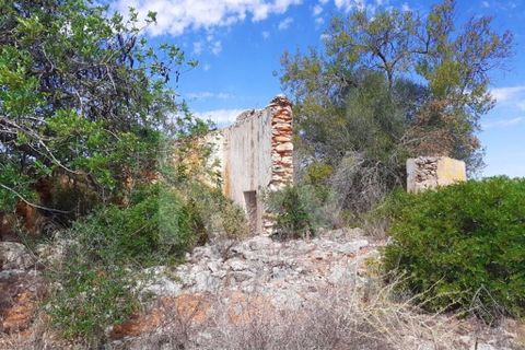 Villa i Alcantarilha, Faro, Alcantarilha - € 300.000 | Ref: 1210-2739 - foto 2