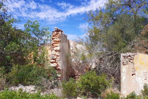 Villa i Alcantarilha, Faro, Alcantarilha - € 300.000 | Ref: 1210-2739 - foto 3