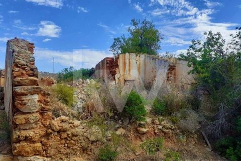 Villa i Alcantarilha, Faro, Alcantarilha - € 300.000 | Ref: 1210-2739 - foto 4