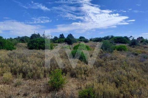 Villa i Alcantarilha, Faro, Alcantarilha - € 300.000 | Ref: 1210-2739 - foto 5