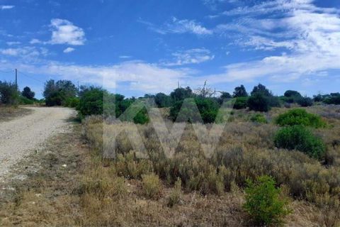Villa i Alcantarilha, Faro, Alcantarilha - € 300.000 | Ref: 1210-2739 - foto 6
