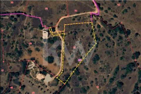 Villa i Alcantarilha, Faro, Alcantarilha - € 300.000 | Ref: 1210-2739 - foto 7