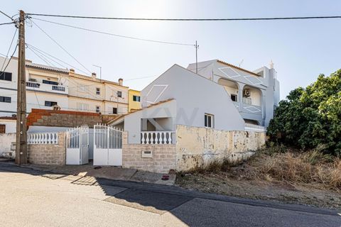 Villa i Silves, Faro, Silves - € 269.000 | Ref: KWPT-003454 - foto 2