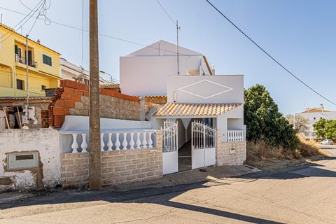 Villa i Silves, Faro, Silves - € 269.000 | Ref: KWPT-003454 - foto 3