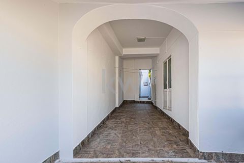 Villa i Silves, Faro, Silves - € 269.000 | Ref: KWPT-003454 - foto 4