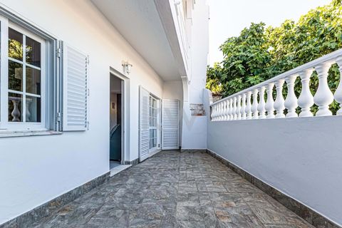 Villa i Silves, Faro, Silves - € 269.000 | Ref: KWPT-003454 - foto 5